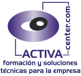 Logo of Campus Activacenter